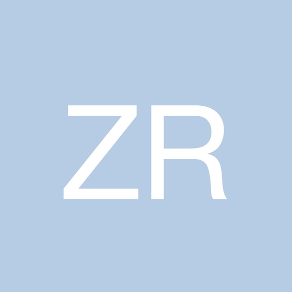 zaynraymd